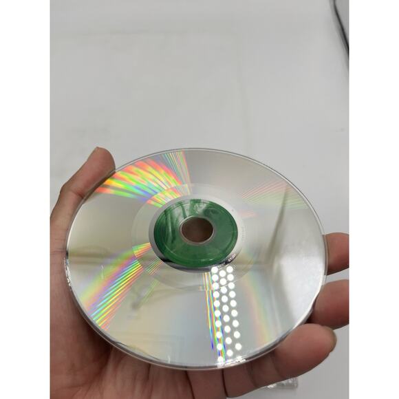 SEGA Dreamcast - SEGA Bass Fishing [SEGA All Stars] - Complete/CIB - Tested - Picture 5 of 5